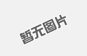 哪些原因会导致LHF系列回转反吹袋式收尘器粉尘排放量增大？